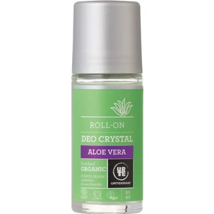 Aloe Vera Özlü Roll On Deodorant 50 ml.