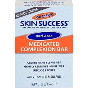 Eventone Complexion Cilt Bakım Sabunu 100 gr.