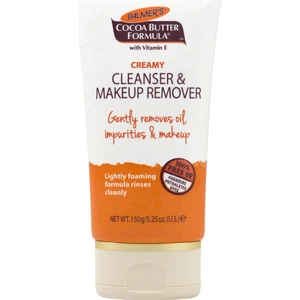 Cocoa Butter Calmin Cream Cleanser 150 gr Sakinleştirici Temizleyici Krem