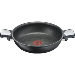Titanium Expertise Sahan 22 cm