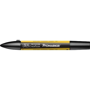 Winsor & Newton Promarker - N:224 Bal Rengi
