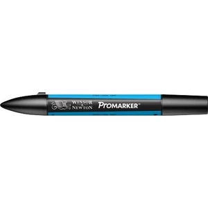 Winsor & Newton Promarker - N:351 Mavi