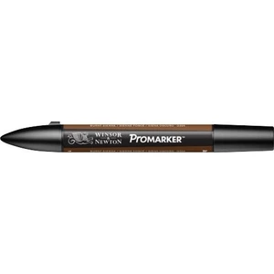 Winsor & Newton Promarker - N:074 Kahverengi