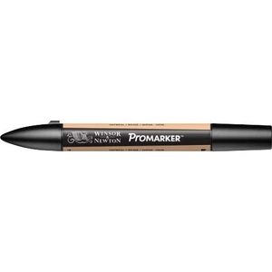 Winsor & Newton Promarker - N:278 Şampanya