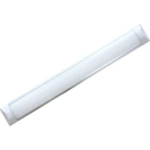 Yatay Ledli Bant Armatür 120 cm 40 Watt