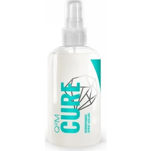 Gyeon Quartz Q2M Cure Boya Koruyucu Sprey Sealant 100 ml