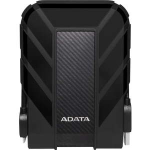 HD710 Pro AHD710P-5TU31-CBK 5 TB 2.5" USB 3.0 Darbeye Dayanıklı Taşınabilir Disk