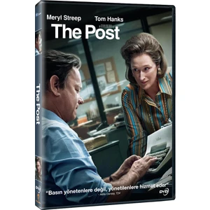 The Post