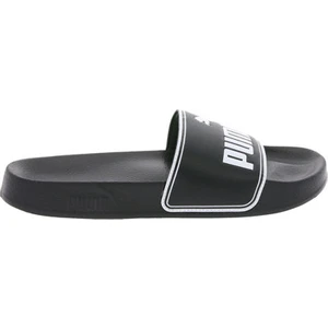 Leadcat Siyah Terlik