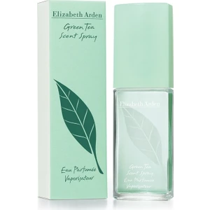 Elizabeth Arden Green Tea Kadın Edp 30 ml