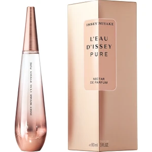 Issey Miyake Pure Nectar Edp 90 Ml Kadın Parfüm