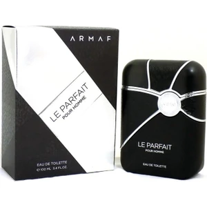 Le Parfait Erkek Edt 100 ml