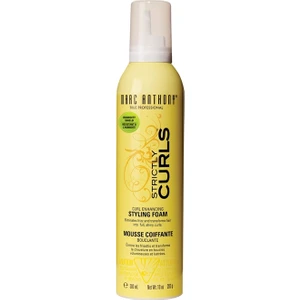 Marc Anthony Köpük Bukle 300 ml