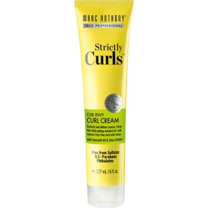 Marc Anthony Saçta Kalan Bukle Belirgin.177 ml