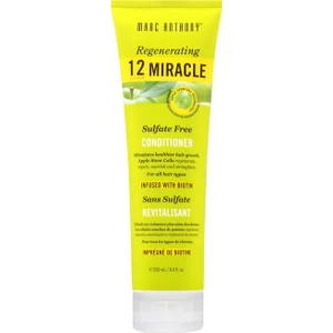 Marc Anthony Saç Kremi Canlandırıcı 250 ml
