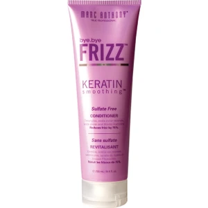 Marc Anthony Saç Kremi Keratin 250 ml