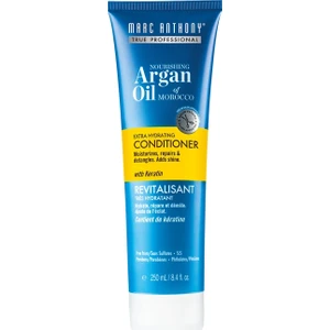 Marc Anthony Saç Kremi Argan 250 ml