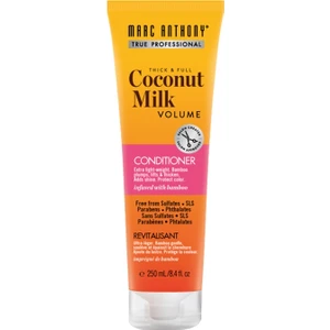 Marc Anthony Saç Kremi Coconut Mılk 250 ml