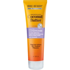 Marc Anthony Saç Kremi Sarı Saç Coconut 250 ml