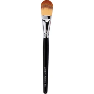 Artnet Maske Firçasi 2