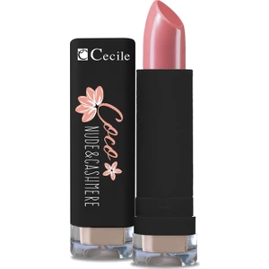 Ruj Coco Nude Cashmere 09