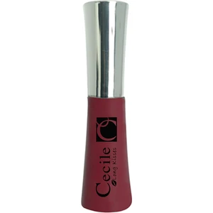 Lıpgloss Long Kısses 38