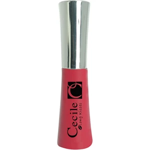 Lıpgloss Long Kısses 39