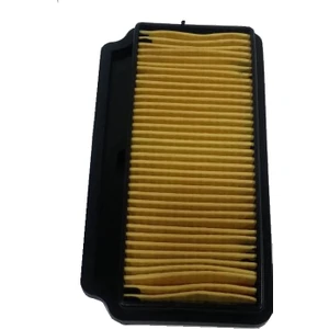 Hava Filtresi Yamaha Crypton