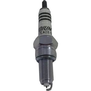 Ngk Buji Cpr7Eaıx-9 İridyum Honda Pcx125 & Cb125E