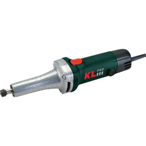 KL Pro  KLKT507 450Watt Uzun Boy Kalıpçı Taşlama