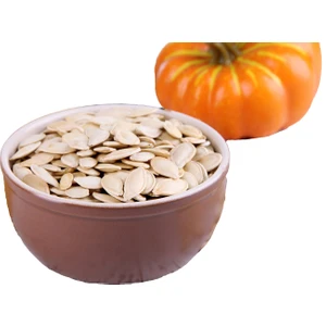 Muhteşem Tesisleri Kabak Çekirdeği Çiğ 1 kg
