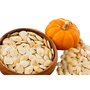 Muhteşem Tesisleri Kabak Çekirdeği Kavrulmuş 1 kg