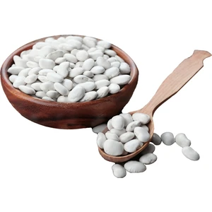 Muhteşem Tesisleri İri Fasulye (Kaymaz) 1 kg