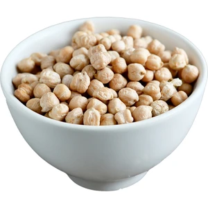 Muhteşem Tesisleri Nohut 1 kg