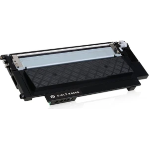 Premium® Samsung CLT K404S Siyah Muadil Toner C430 / C480 / C480FW 1500SY