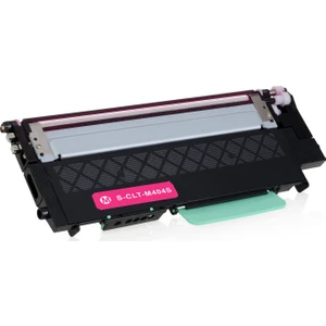 Premium® Samsung CLT M404S Kırmızı Muadil Toner C430 / C480 / C480FW 1000