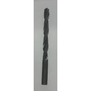 Dt5134 Metal Matkap Ucu 4,2Mm