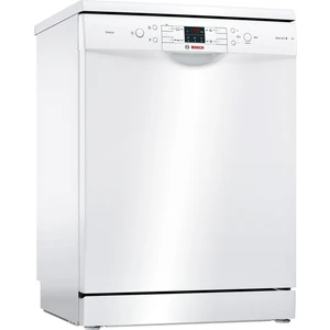 Bosch  SMS44DW00T  4 Programlı Bulaşık Makinesi