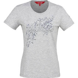 Ld Vegetal Tee