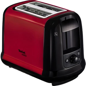 Subito 850W Ekmek Kızartma Makinesi