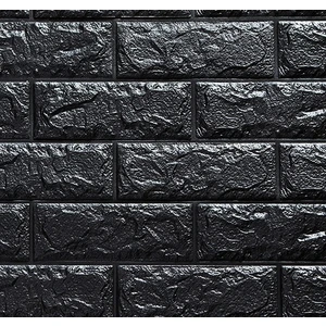 Freewall Kendinden Yapışkanlı Yastık Panel Duvar Paneli 70x77 cm 8,5 mm