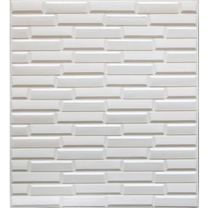 Freewall Kendinden Yapışkanlı Duvar Paneli Freewall Yastık Panel