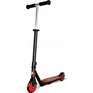 Cool Wheels 2 Tekerlekli Scooter Kırmızı