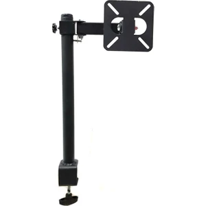 17-28'' Hareketli LCD-LED TV-Monitör Masa Standı
