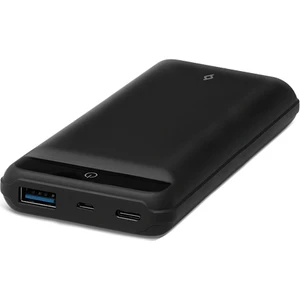 ReCharger QC 3.0 10000mAh Taşınabilir Şarj Aleti 2BB144S