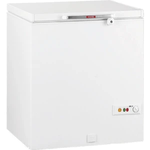 Sd 200 Sandık Tipi Derin Dondurucu