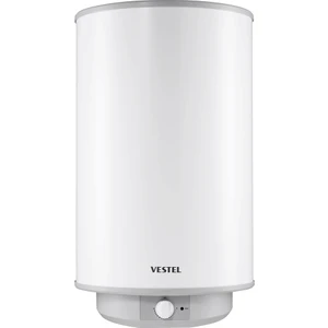 VESTEL TLS-80-M-Mekanik Termosifon