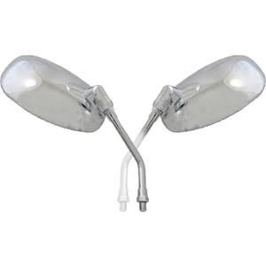 Mondial 125UKT Krom Ayna 10mm