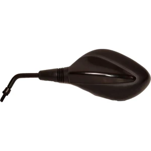 MotoMaster Kymco SUPER 8 125 Orijinal (OEM) Sol Ayna (2008-2013)