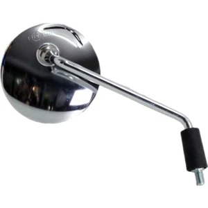 MotoMaster Sym MIO 100 Orijinal (OEM) Sol Ayna